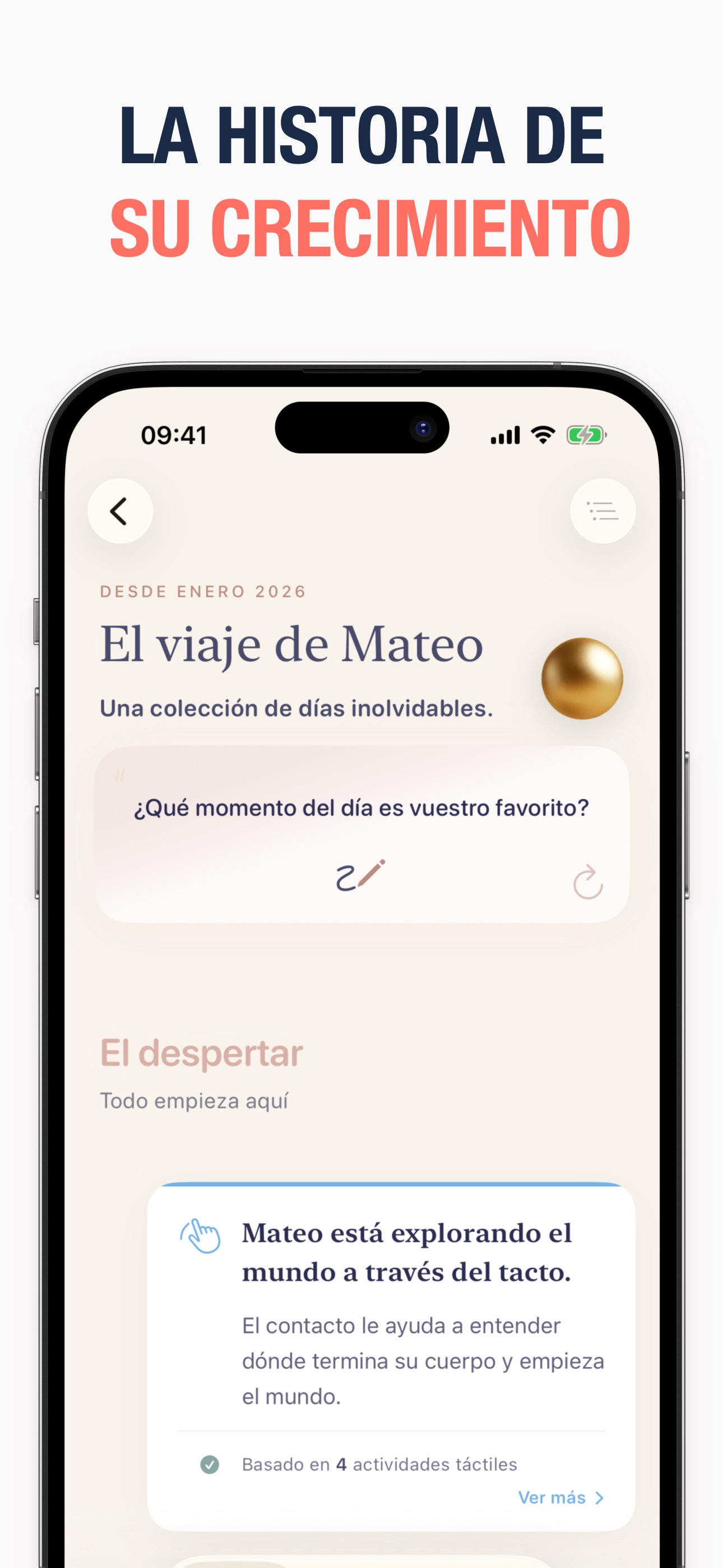 PapaKoala Diario
